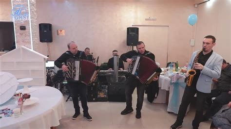 rolex pozarevac